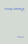 George-Jahrbuch. Band 7, 2008/2009 - Ute Oelmann