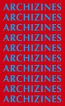 Archizines - Architectural Association