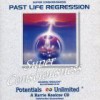 Past Life Regression - Barrie L. Konicov