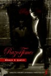 RazorTime: Menage a Quatre - N