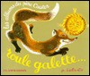 Roule Galette - Natha Caputo