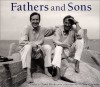 Fathers and Sons - Todd Richissin