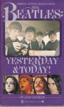 The Beatles Yesterday & Today - John Swenson