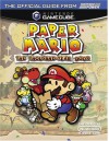 Official Nintendo Paper Mario: The Thousand Year Door Player's Guide - Nintendo Power