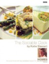 The Sociable Cook - Katie Stewart