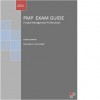 PMP EXAM GUIDE - Pankaj Sharma