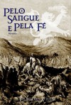 Pelo Sangue e Pela Fe - Claudio Villa