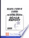 National Education Goals Report - DIANE Publishing Company