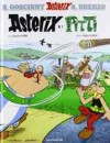 Asterix e i Pitti - Jean-Yves Ferri, Didier Conrad, Michele Foschini