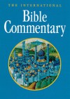 The International Bible Commentary - William R. Farmer