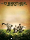 O Brother, Where Art Thou? Songbook - Pete Billmann