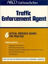 Traffic Enforcement Agent: The Complete Study Guide for Scoring High - Hy Hammer