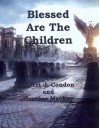 Blessed Are The Children - Albert Condon, Heather MacKay