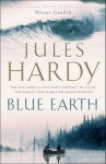 Blue Earth - Jules Hardy