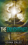 The Enlightened - Anna Zaires, Dima Zales