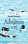 Adrijanin vrt - Norma Šerment