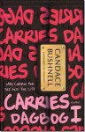 Carries dagbog (Carries dagbog, #1) - Candace Bushnell