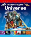 Discovering the Universe - Stuart Clark