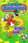 Heißes Gold - Walt Disney Company