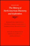 Essays on the History of North American Discovery and Exploration - Stanley H. Palmer, David Beers Quinn, Olive Patricia Et Al Dickason, Dennis Reinhartz