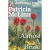 Almost a Bride - Patricia McLinn