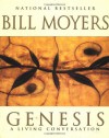 Genesis: A Living Conversation (Pbs Series) - Bill Moyers