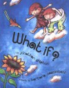 What If? - Jonathan Shipton, Barbara Nascimbeni