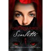 Scarlette - Davonna Juroe