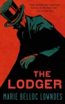 The Lodger - Marie Belloc Lowndes