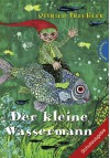 Der kleine Wassermann. Schulausgabe - Otfried Preußler