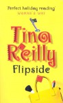 Flipside - Martina Reilly