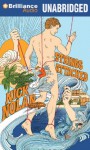 Strings Attached - Nick Nolan