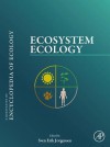 Jorgensen's Ecosystem Ecology - Sven Erik Jørgensen