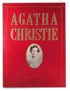 The Agatha Christie Centenary - Lynn Underwood