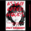 Asian After Hours: A Japanese Girl in a Very Rough MFF Threesome - Stacy Reinhardt, Jennifer Saucedo