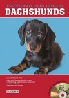 Dachshunds - D. Caroline Coile