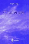 Challenges - Serge Lang