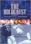 Holocaust - Neil Levi, Michael Rothberg