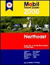 Mobil Travel Guide to Northeast - Mobil Travel Guides