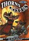 Thorns of the Lotus (Feng Shui) - Rich Warren