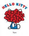 Hello Kitty Collaborations - Sanrio