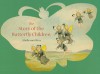 The Story of the Butterfly Children - Sibylle von Olfers