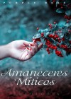 Amaneceres Míticos - Purplerose1