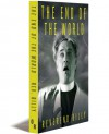 The End of the World - Billy Talen