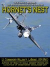 Hornet's Nest - William H. LaBarge