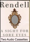 A Sight for Sore Eyes - Tim Pigott-Smith, Ruth Rendell