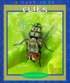 Flies - Larry Dane Brimner