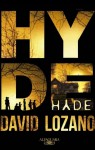 Hyde - David Lozano Garbala