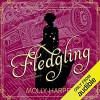 Fledgling - Molly Harper