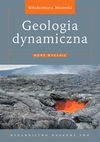 Geologia dynamiczna - Marian Książkiewicz, Włodzimierz Mizerski